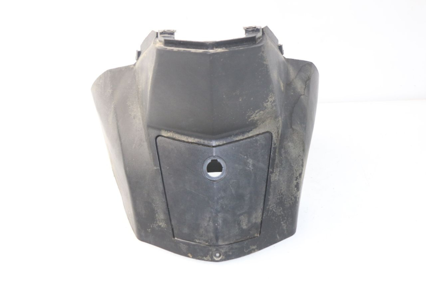 photo de UNDERSEAT COVER PEUGEOT VIVACITY NEW 4T 50 (2008 - 2017) - Product overview