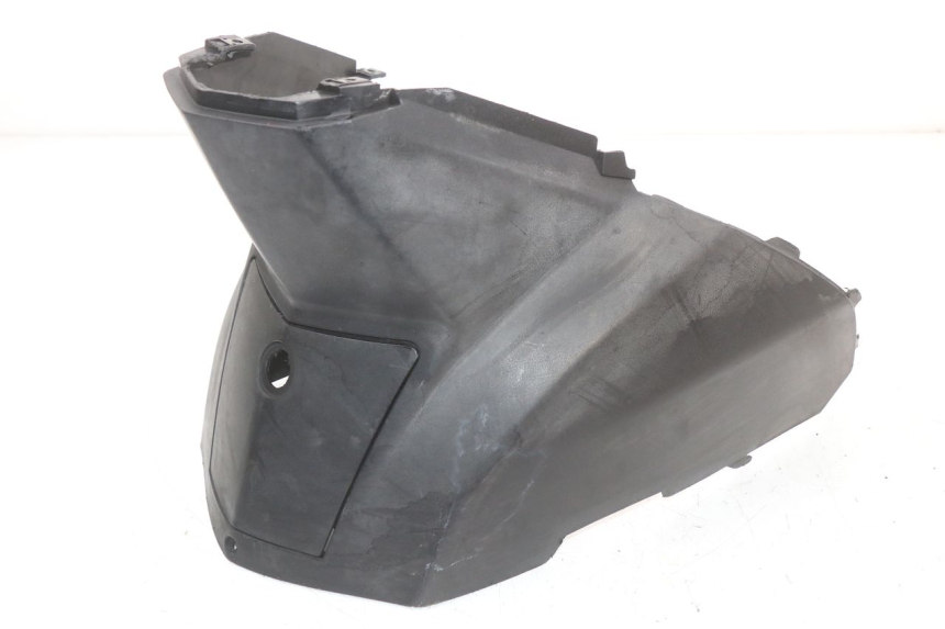 photo de UNDERSEAT COVER PEUGEOT VIVACITY NEW 4T 50 (2008 - 2017) - Component detail