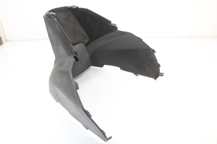 photo de UNDERSEAT COVER PEUGEOT VIVACITY NEW 4T 50 (2008 - 2017) - Product overview