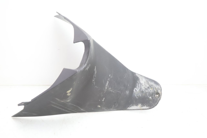 photo de UNDERSEAT PANEL PEUGEOT VIVACITY 50 (1998 - 2003) - Main view