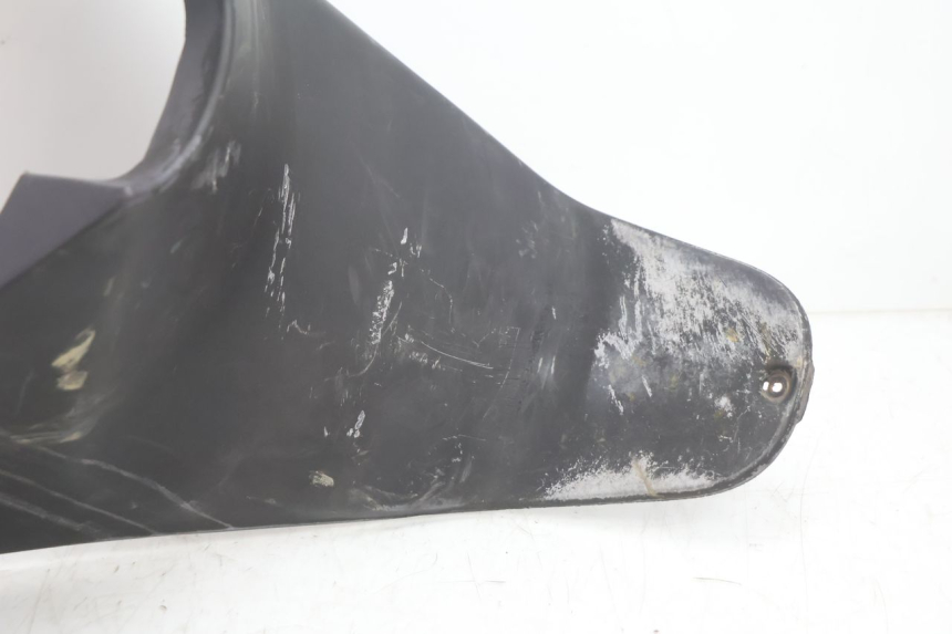 photo de UNDERSEAT PANEL PEUGEOT VIVACITY 50 (1998 - 2003) - Component detail