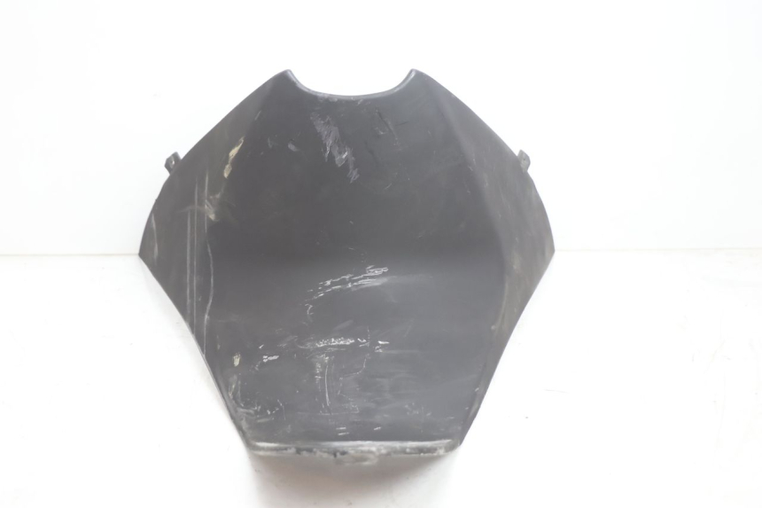 photo de UNDERSEAT PANEL PEUGEOT VIVACITY 50 (1998 - 2003) - Technical close-up
