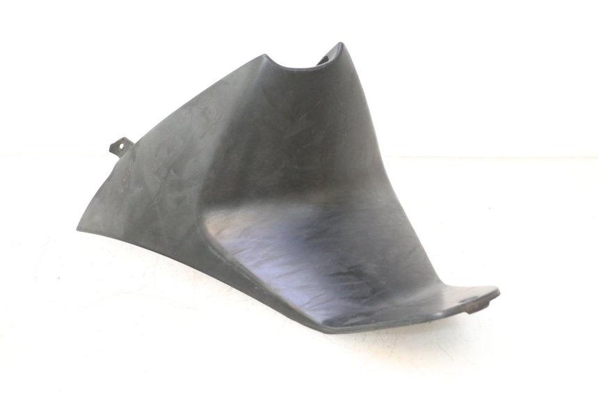 photo de UNDERSEAT COVER PEUGEOT VIVACITY 50 (2004 - 2009) - Main view
