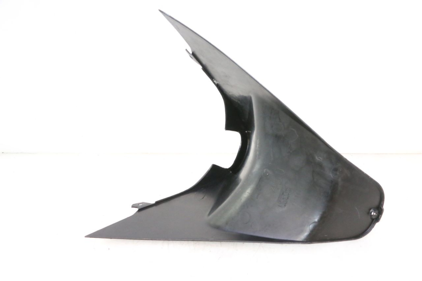 photo de UNDERSEAT COVER PEUGEOT VIVACITY 50 (2004 - 2009) - Component detail