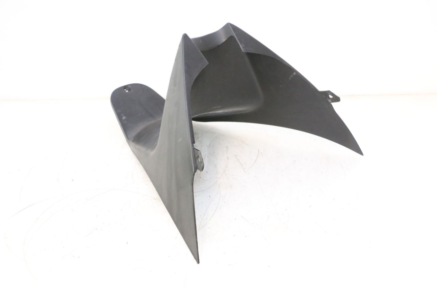photo de UNDERSEAT COVER PEUGEOT VIVACITY 50 (2004 - 2009) - Alternative perspective