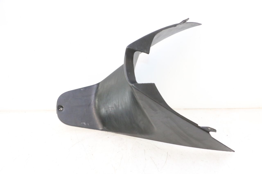 photo de UNDERSEAT COVER PEUGEOT VIVACITY 50 (2004 - 2009) - Technical close-up