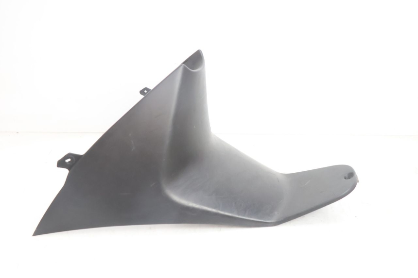 photo de UNDERSEAT COVER PEUGEOT VIVACITY 50 (2004 - 2009) - Alternative perspective