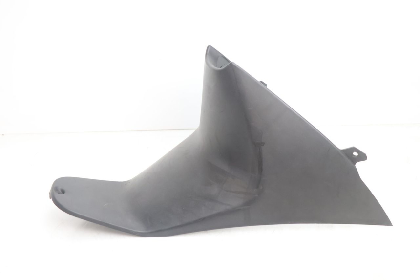 photo de UNDERSEAT COVER PEUGEOT VIVACITY 50 (2004 - 2009) - Technical close-up
