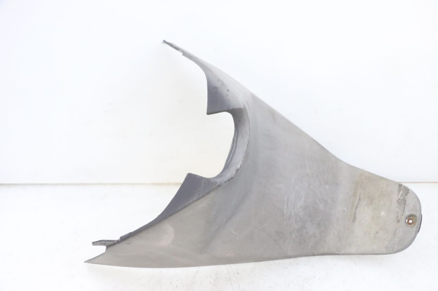 photo de UNDERSEAT PANEL PEUGEOT VIVACITY 100 (1999 - 2008) - Alternative perspective