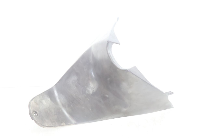 photo de UNDERSEAT PANEL PEUGEOT VIVACITY 100 (1999 - 2008) - Component detail