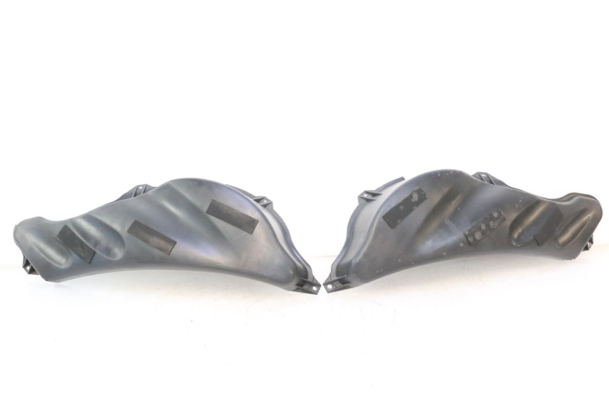photo de UNDERSEAT PANEL YAMAHA WAVE RUNNER GP R 1200 (2000 - 2003) - Main view