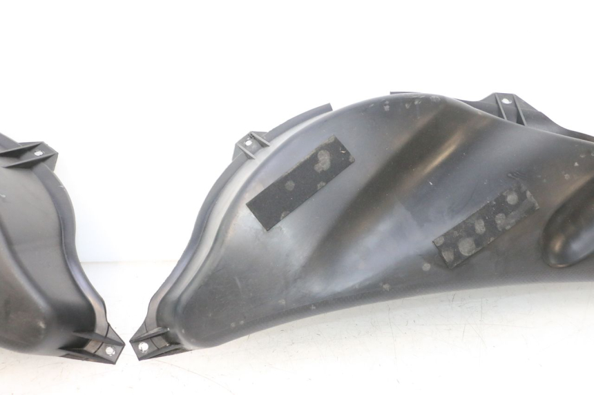 photo de UNDERSEAT PANEL YAMAHA WAVE RUNNER GP R 1200 (2000 - 2003) - Product overview