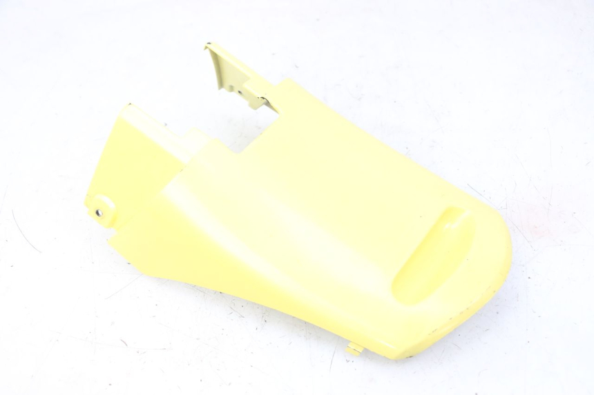 photo de UNDERSEAT PANEL YAMAHA WHY 50 (1998 - 2000) - Component detail