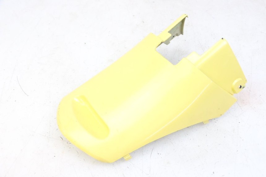 photo de UNDERSEAT PANEL YAMAHA WHY 50 (1998 - 2000) - Fixing points details