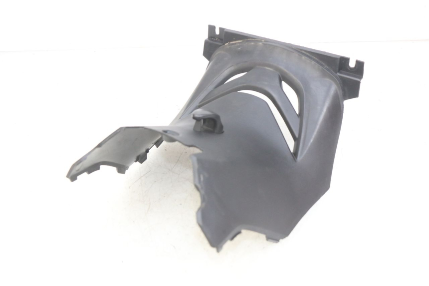 photo de UNDERSEAT COVER SYM X-PRO 4T 50 (2014 - 2021) - Alternative perspective