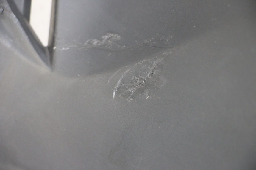 photo de UNDERSEAT COVER SYM X-PRO 4T 50 (2014 - 2021) - Alternative perspective