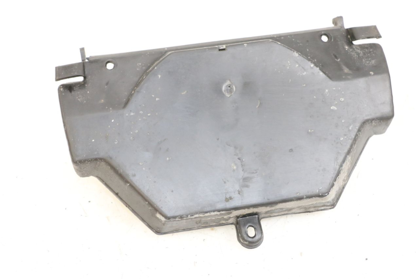 photo de UNDERSEAT PANEL YAMAHA XJ F 900 (1983 - 1994) - Component detail