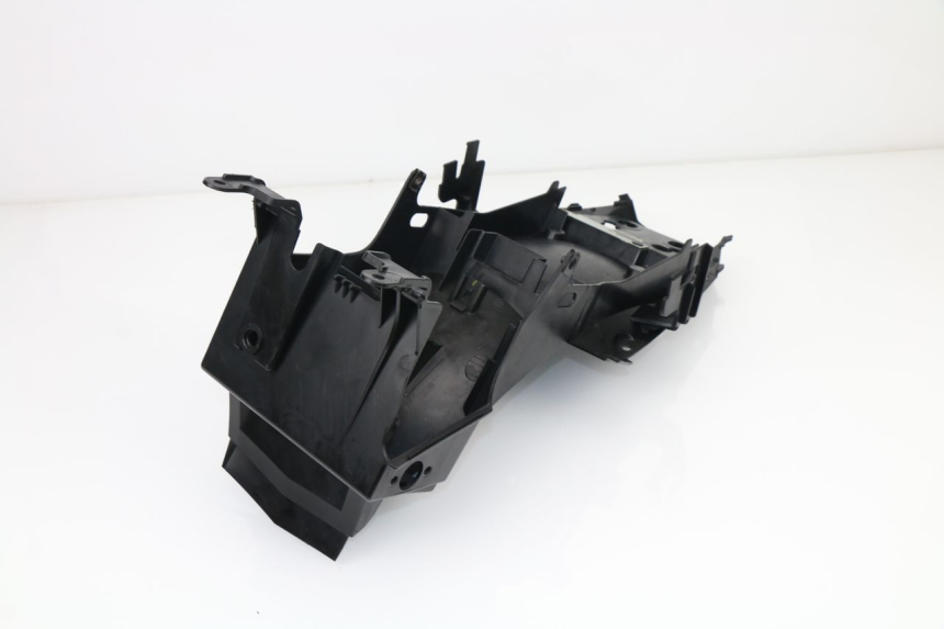 photo de UNDERSEAT PANEL YAMAHA XJ6 600 (2008 - 2016) - Product overview