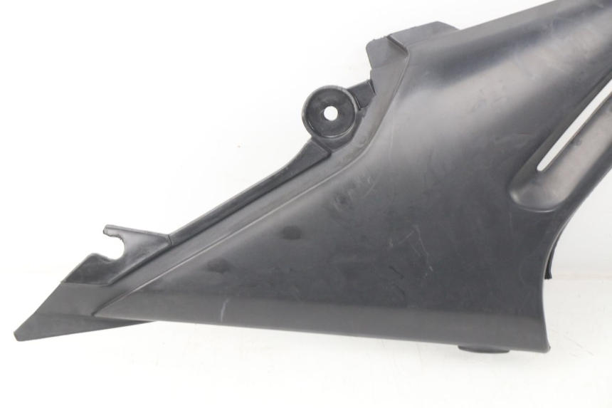 photo de UNDERSEAT PANEL YAMAHA XJ600 XJ DIVERSION 600 (1992 - 1997) - Checked used part