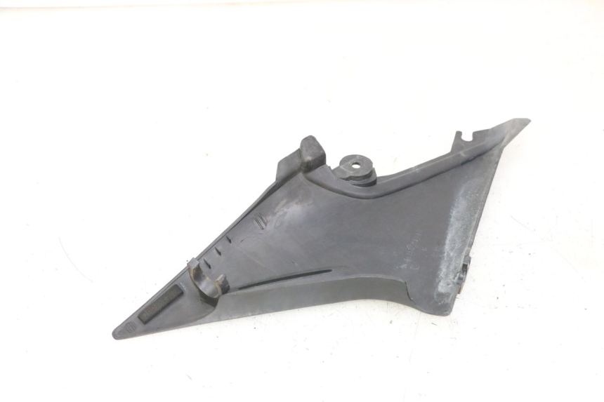 photo de UNDERSEAT PANEL YAMAHA XJN DIVERSION 600 (2000 - 2003) - Component detail
