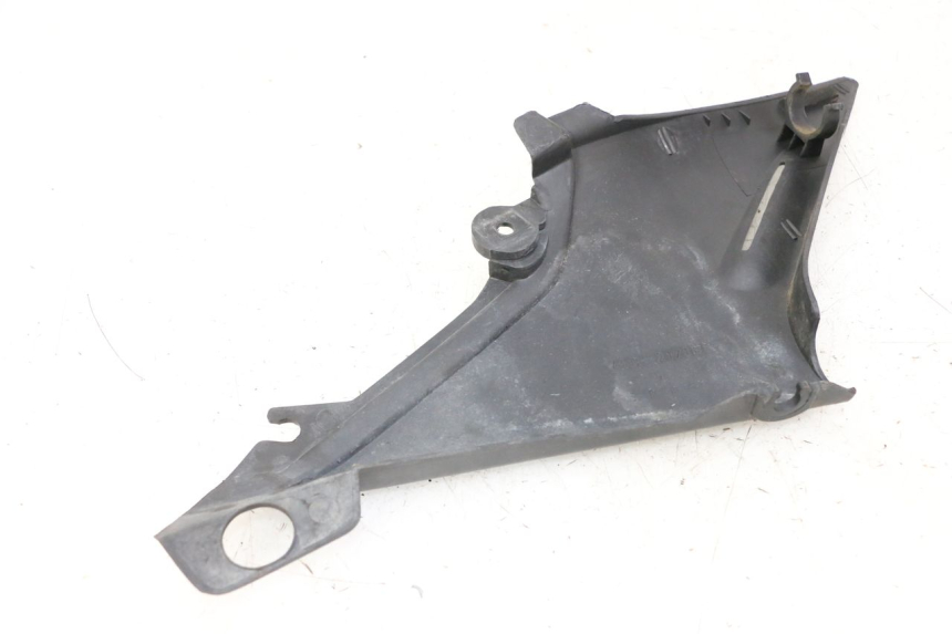 photo de UNDERSEAT PANEL YAMAHA XJN DIVERSION 600 (2000 - 2003) - Component zoom