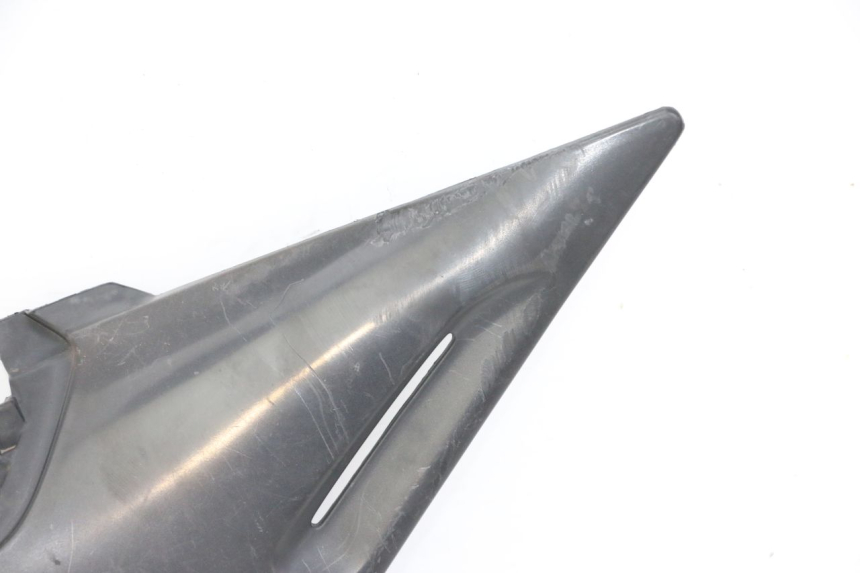 photo de UNDERSEAT PANEL YAMAHA XJN DIVERSION 600 (2000 - 2003) - Product overview