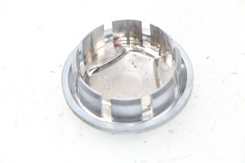 photo de UNDERSEAT PANEL YAMAHA XP T-MAX TMAX 500 (2008 - 2012) - Component detail