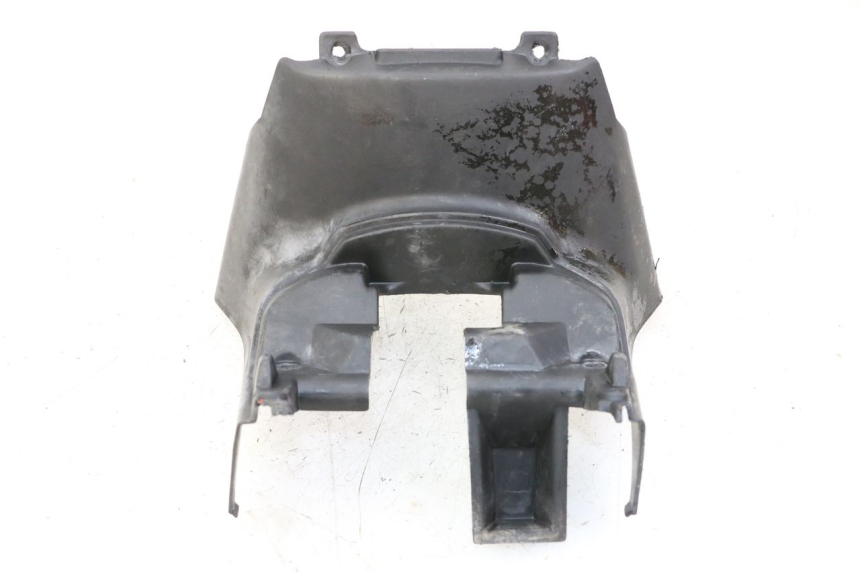 photo de UNDERSEAT PANEL YAMAHA AEROX 50 (1997 - 2006) - Main view