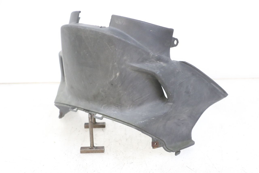 photo de UNDERSEAT PANEL YAMAHA BW'S NG NEXT GENERATION 50 (1996 - 2003) - Main view