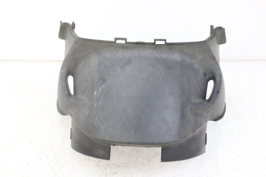 photo de UNDERSEAT PANEL YAMAHA BW'S NG NEXT GENERATION 50 (1996 - 2003) - Additional view of the item