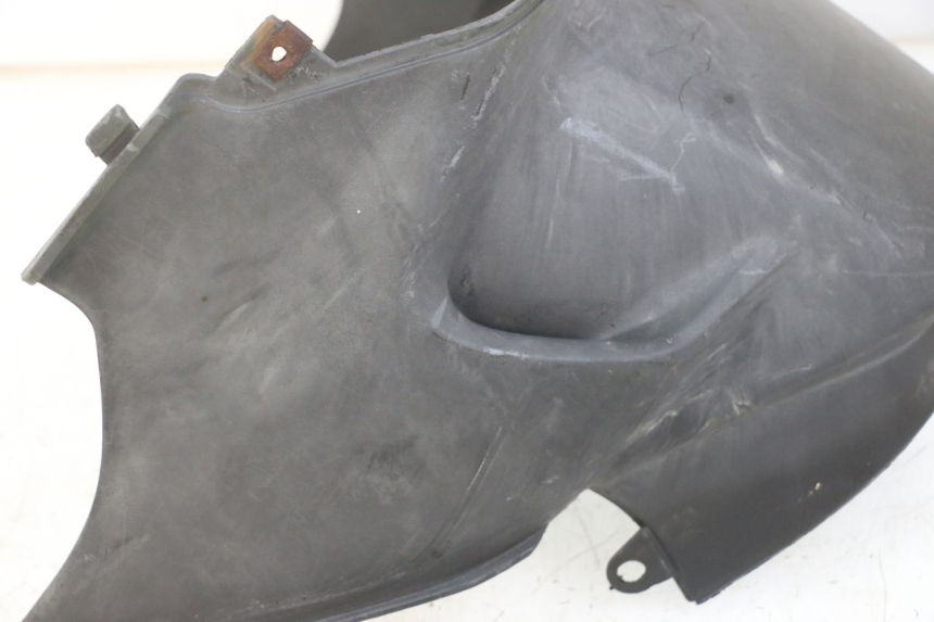 photo de UNDERSEAT PANEL YAMAHA BW'S NG NEXT GENERATION 50 (1996 - 2003) - Zoom on usage condition