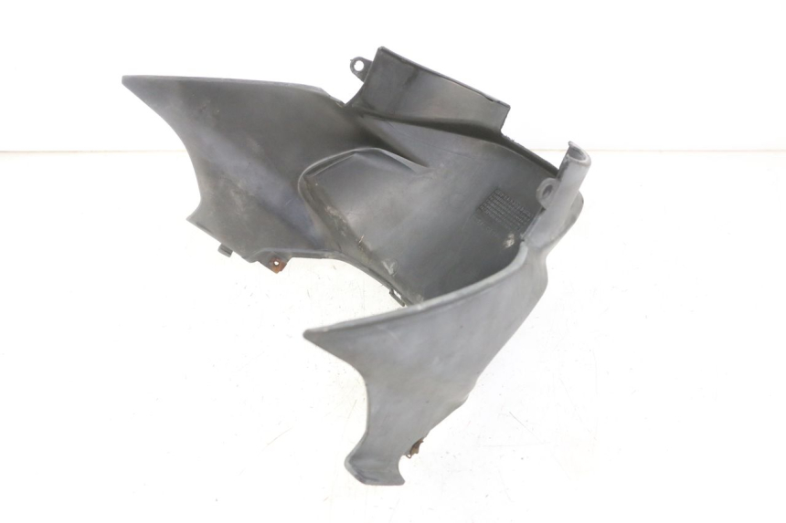 photo de UNDERSEAT PANEL YAMAHA BW'S NG NEXT GENERATION 50 (1996 - 2003) - Product overview