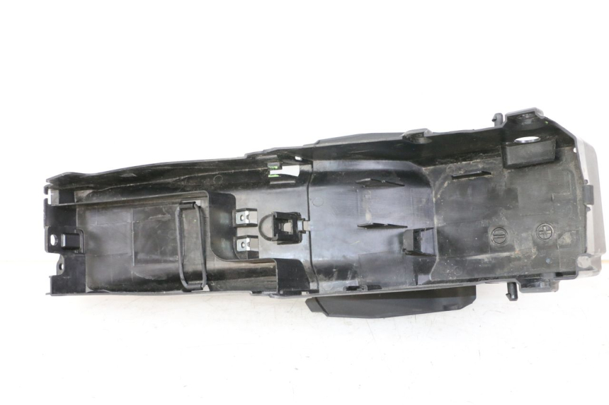 photo de UNDERSEAT PANEL YAMAHA TRACER 7 700 (2020 - 2024) - Component detail