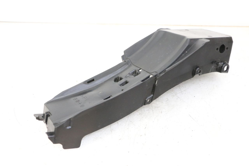 photo de UNDERSEAT PANEL YAMAHA TRACER 7 700 (2020 - 2024) - Alternative perspective