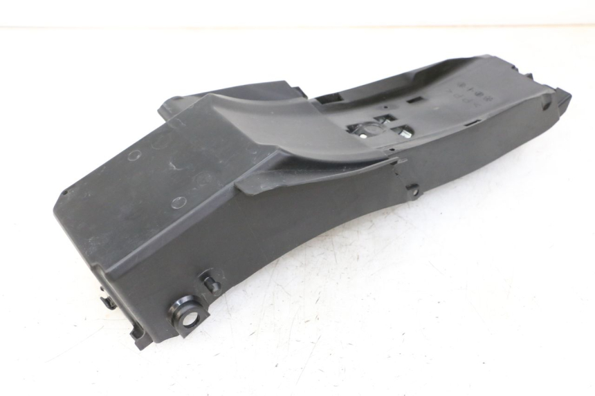 photo de UNDERSEAT PANEL YAMAHA TRACER 7 700 (2020 - 2024) - Product overview