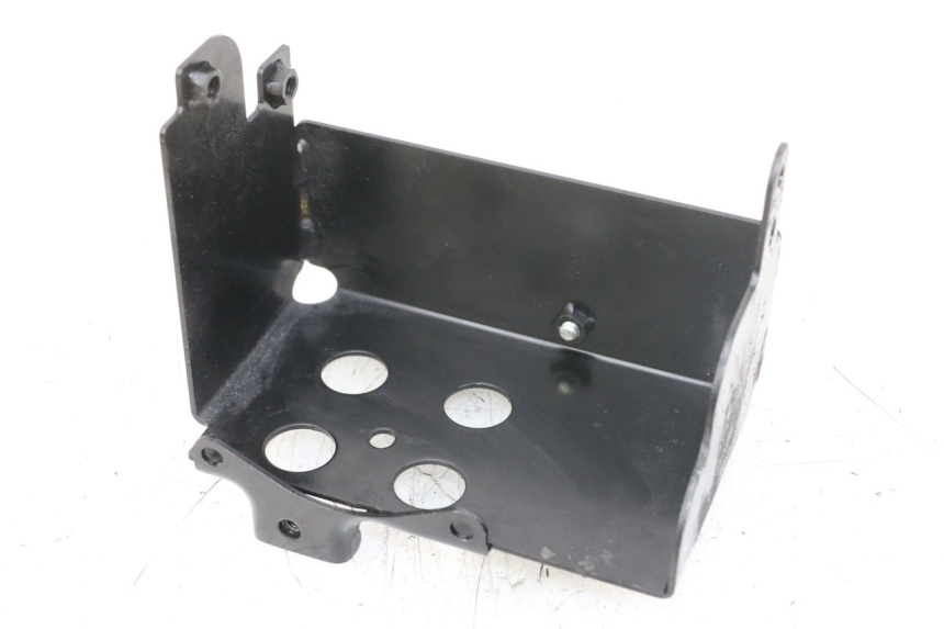 photo de UNDERSEAT PANEL YAMAHA XJ6 ABS 600 (2008 - 2016) - Main view