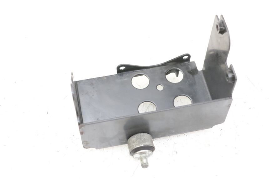 photo de UNDERSEAT PANEL YAMAHA XJ6 ABS 600 (2008 - 2016) - Alternative perspective