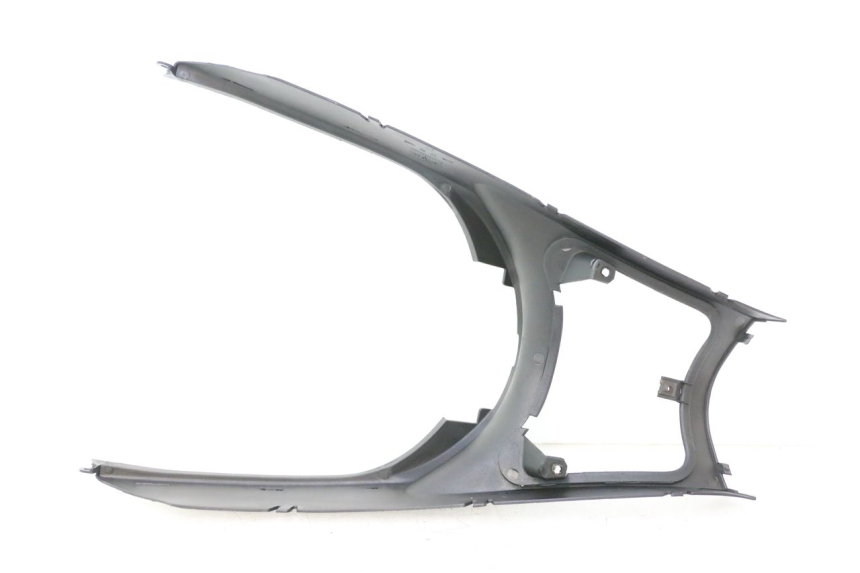 photo de UNDERSEAT PANEL YAMAHA YP MAJESTY 125 (1998 - 2001) - Technical close-up
