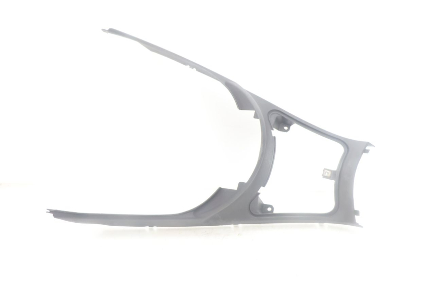photo de UNDERSEAT PANEL YAMAHA YP MAJESTY 125 (2007 - 2010) - Main view