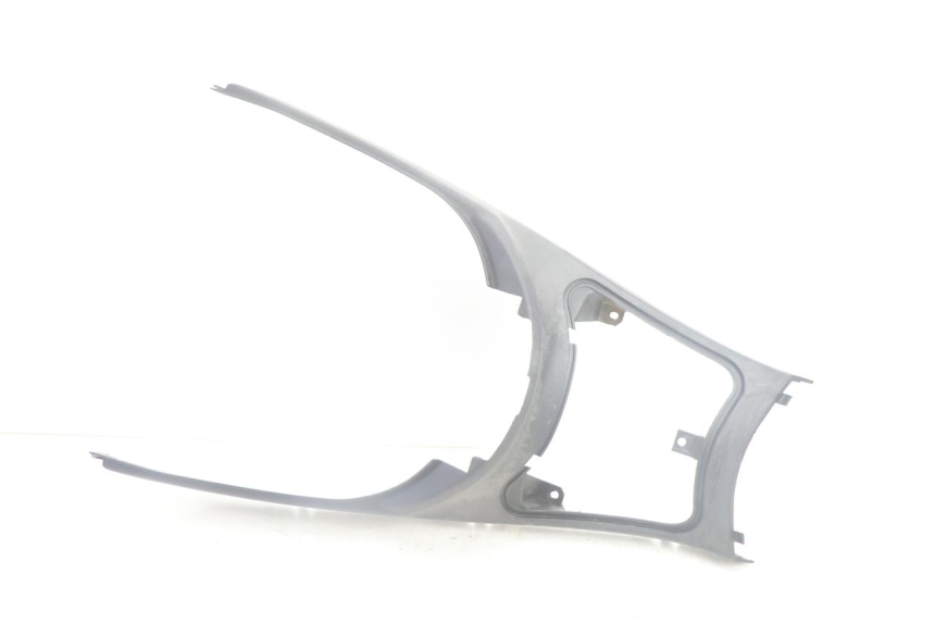photo de UNDERSEAT PANEL YAMAHA YP MAJESTY 125 (2002 - 2006) - Main view
