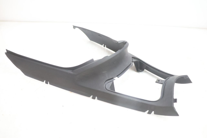 photo de UNDERSEAT PANEL YAMAHA YP MAJESTY 125 (2002 - 2006) - Main view
