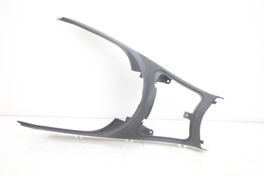 photo de UNDERSEAT PANEL YAMAHA YP MAJESTY 125 (2002 - 2006) - Alternative perspective