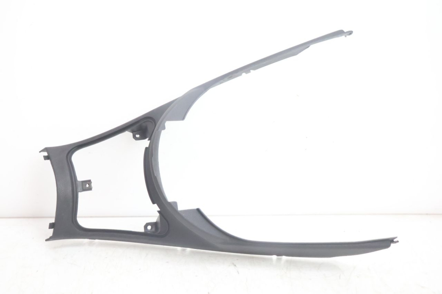 photo de UNDERSEAT PANEL YAMAHA YP MAJESTY 125 (2002 - 2006) - Technical close-up