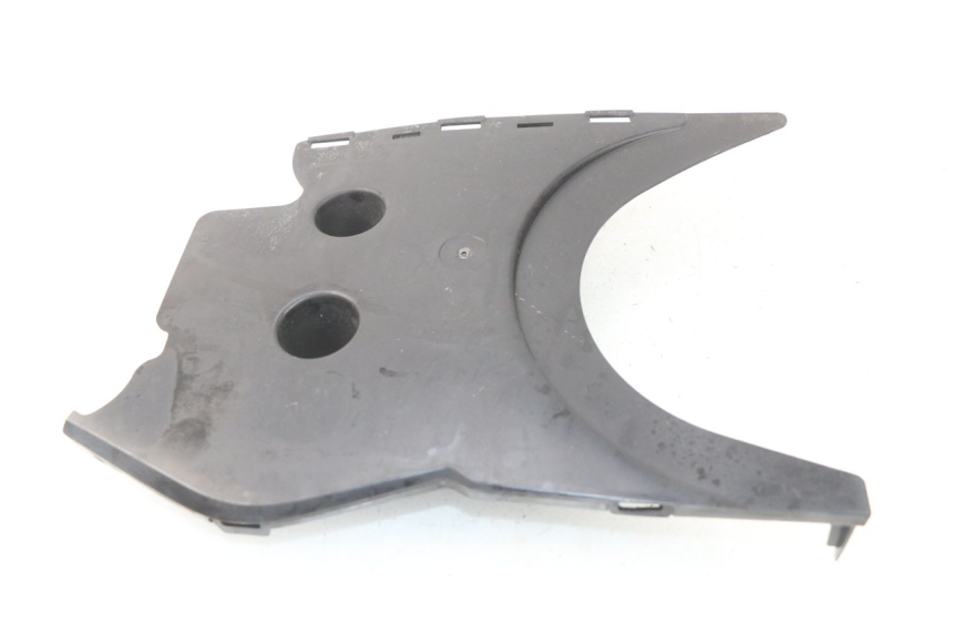 photo de UNDERSEAT PANEL YAMAHA YP T-MAX TMAX 530 (2017 - 2020) - Main view