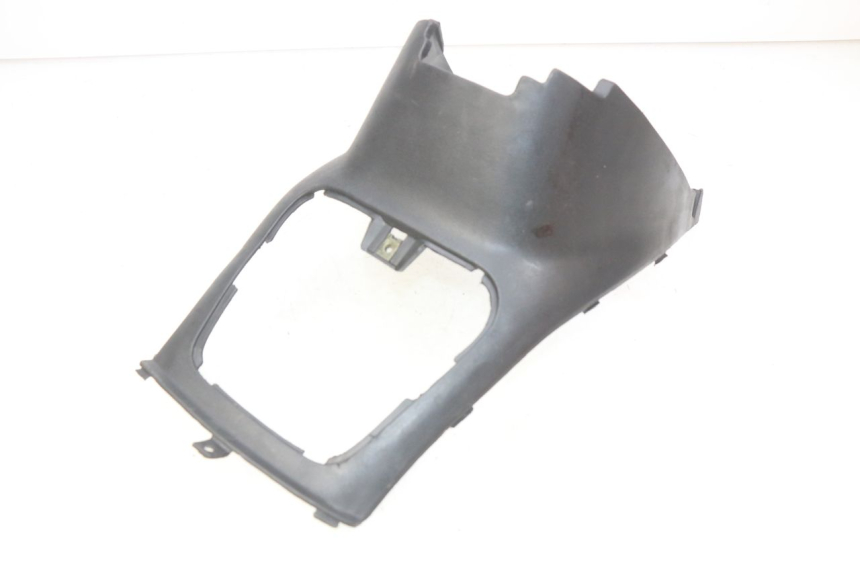 photo de UNDERSEAT COVER YIYING YY50QT-10 50 (2007 - 2022) - Main view