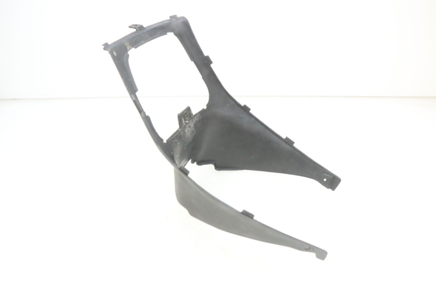 photo de UNDERSEAT COVER YIYING YY50QT-10 50 (2007 - 2022) - Component detail