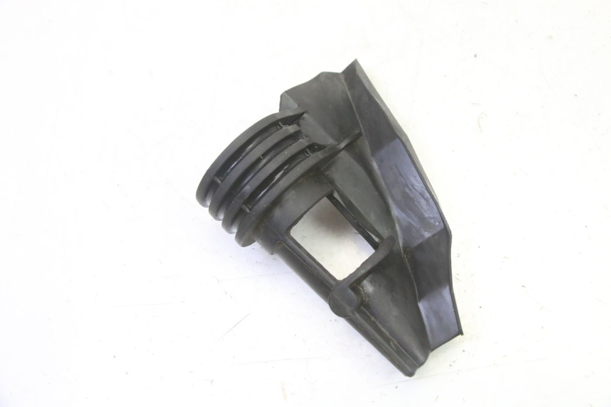 photo de UNDERSEAT PANEL YAMAHA YZ 85 (2022 - 2025) - Main view