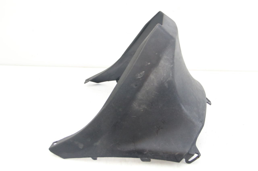 photo de UNDERSEAT COVER PIAGGIO ZIP 2T 50 (2009 - 2019) - Technical close-up
