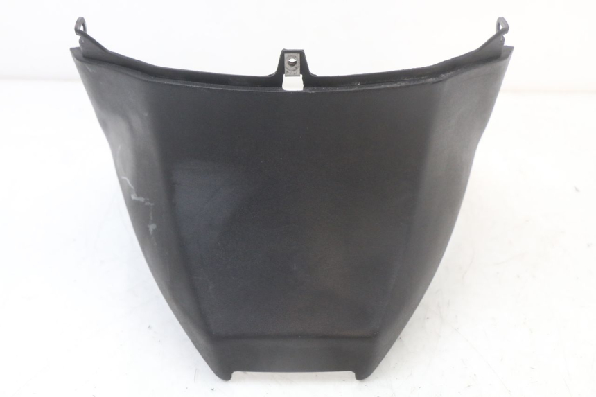 photo de UNDERSEAT COVER PIAGGIO ZIP 2T 50 (2009 - 2019) - Component detail