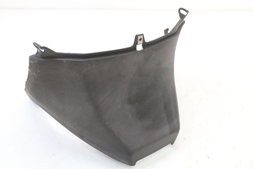photo de UNDERSEAT COVER PIAGGIO ZIP 2T 50 (2009 - 2019) - Main view